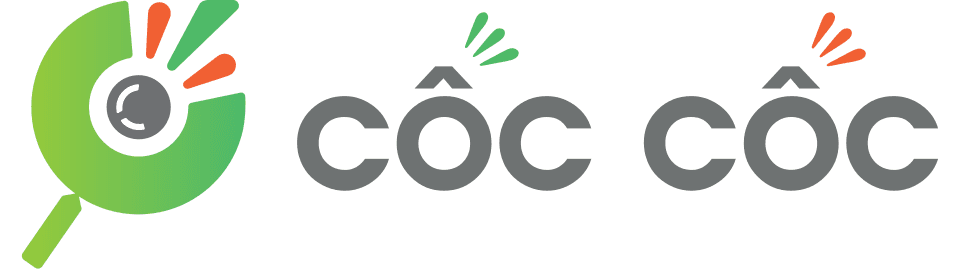 Cốc Cốc