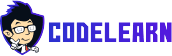 Codelearn