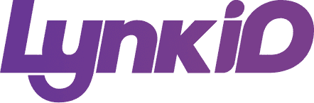 LynkID