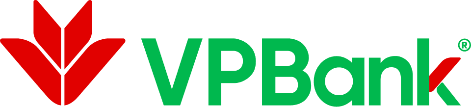 VPBank